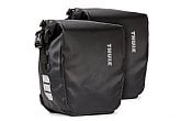 Representative product for Thule Panniers