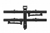 Representative product for Thule Automobile Racks
