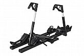 Representative product for Thule Automobile Racks