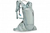 Representative product for Thule Hydration Packs