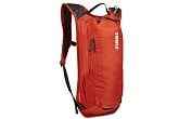 Representative product for Thule Hydration Packs