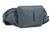 Representative product for Thule Backpacks & Sling Bags