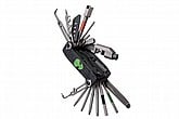 Representative product for Topeak Multi-Tools & Field Repair