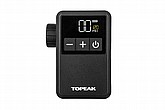 Representative product for Topeak Pumps and Inflators