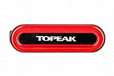 Representative product for Topeak Lights