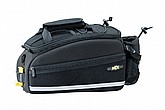 Representative product for Topeak Bags