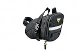 Representative product for Topeak Bags