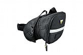 Representative product for Topeak Bags