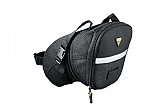 Representative product for Topeak Bags