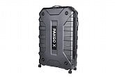 Representative product for Topeak Travel & Storage