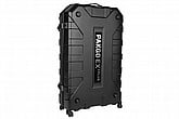 Representative product for Topeak Travel & Storage