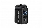Topeak representative product