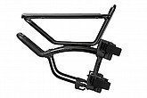 Representative product for Topeak Bike Accessories