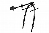 Representative product for Topeak Bike Accessories
