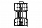 Representative product for Topeak Bike Accessories