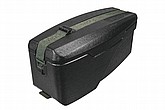 Representative product for Topeak Panniers