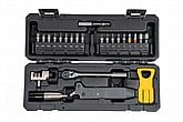 Representative product for Topeak Special Purpose Tools