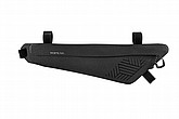 Representative product for Topeak Bags