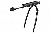 Representative product for Topeak Bike Accessories