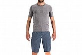 Representative product for Sportful Mens Apparel