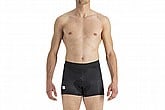 Representative product for Sportful Mens Apparel