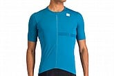 Representative product for Sportful Men's Short Sleeve Jerseys