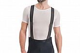 Representative product for Sportful Apparel Accessories