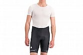 Representative product for Sportful Men's Bibs & Shorts