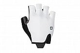 Sportful representative product