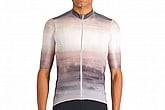 Representative product for Sportful Men's Short Sleeve Jerseys