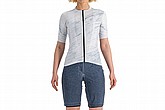 Representative product for Sportful Womens Apparel