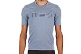 Sportful representative product