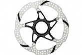TRP representative product