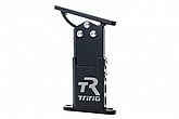 TriRig representative product