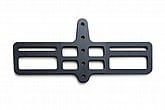 TriRig representative product