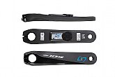 Stages Cycling representative product