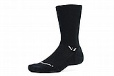 Swiftwick representative product