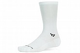Swiftwick representative product