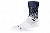 Swiftwick representative product