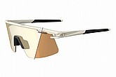 Tifosi representative product