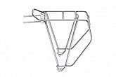 Tubus representative product
