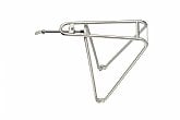Tubus representative product