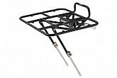 Representative product for Surly Bike Accessories