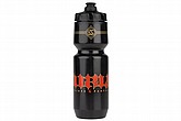 Representative product for Surly Hydration