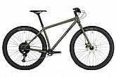 Representative product for Surly Bikes, Frames and Forks
