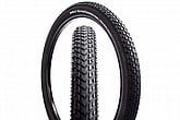 Representative product for Surly Road Tires