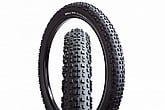 Representative product for Surly Mountain Tires