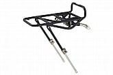 Surly representative product