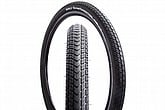 Representative product for Surly Road Tires