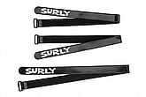 Representative product for Surly Bags